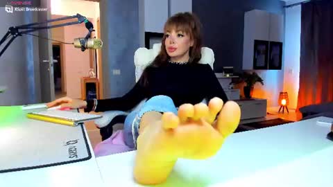 Snapshot of kaylee____77 chatting on 10, 7, 2026 kaylee online show from 10, 7, 2026