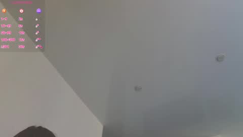 Snapshot of kaylee_ee chatting on 16, 4, 2026 kaylee_ee online show from 16, 4, 2026