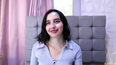 Snapshot of kaylee_lee chatting on 19, 9, 2025 kaylee_lee online show from 19, 9, 2025