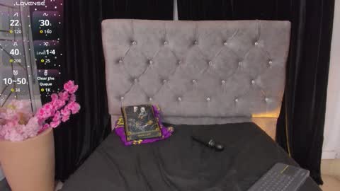 Snapshot of kaylee_lee chatting on 14, 11, 2025 kaylee_lee online show from 14, 11, 2025