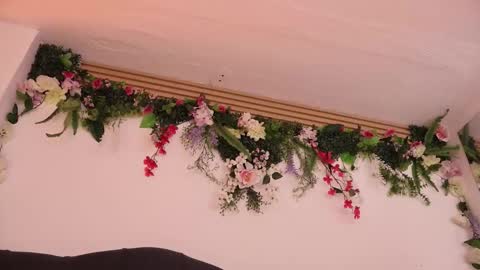 kaylee_lee online show from 27, 2, 2026