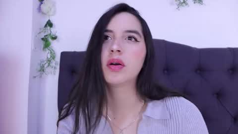 kaylee_lee online show from 19, 3, 2026