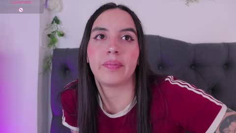 kaylee_lee online show from 9, 4, 2026