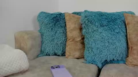 kaylee_scott_ online show from 16, 6, 2026