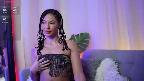 Snapshot of kayleecali chatting on 18, 9, 2025 Kaylee online show from 18, 9, 2025