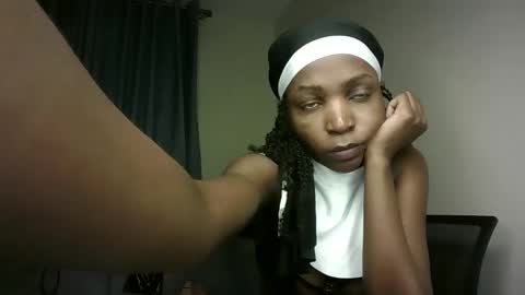 Kaylee online show from 17, 5, 2026