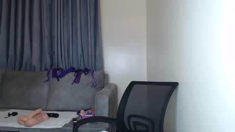 Kaylee online show from 22, 5, 2026