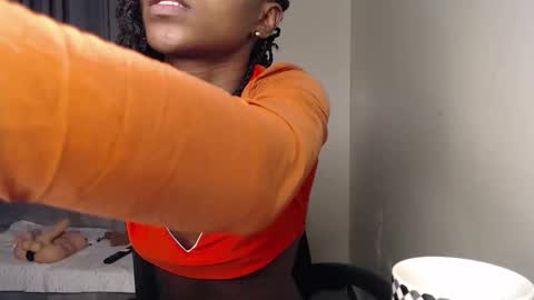 Kaylee online show from 27, 5, 2026