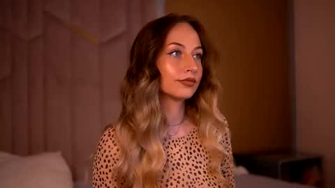 Kayleeflynn online show from 21, 10, 2025