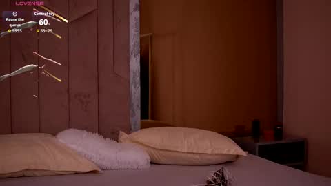 Kayleeflynn online show from 13, 11, 2025