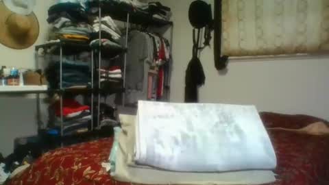 kaylee kakes online show from 28, 10, 2025