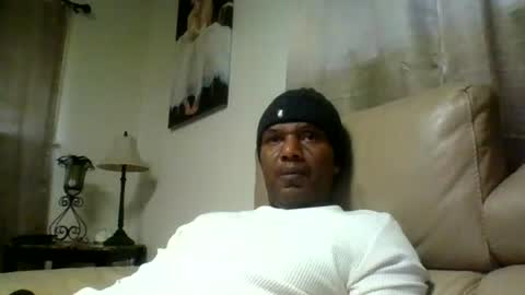 kaylee kakes online show from 3, 11, 2025