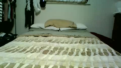 kaylee kakes online show from 2, 12, 2025