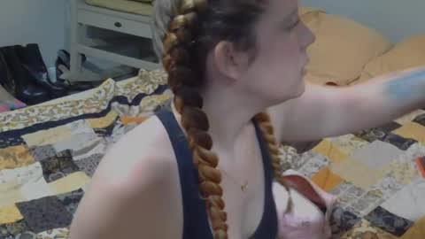 kaylee kakes online show from 14, 7, 2026