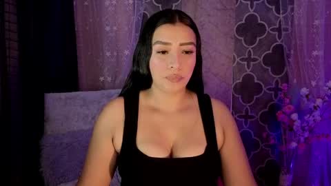Kaylee online show from 12, 4, 2026