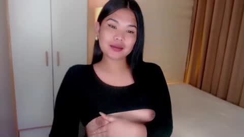 Snapshot of kayleepinay chatting on 13, 1, 2025 Y O U R F U T U R E K A Y L E E online show from 13, 1, 2025