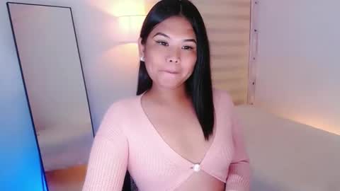 Snapshot of kayleepinay chatting on 23, 1, 2025 Y O U R F U T U R E K A Y L E E online show from 23, 1, 2025