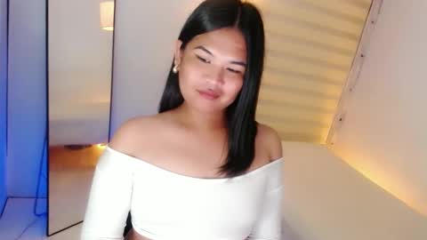 Snapshot of kayleepinay chatting on 9, 2, 2025 Y O U R F U T U R E K A Y L E E online show from 9, 2, 2025