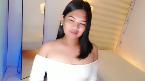 Snapshot of kayleepinay chatting on 10, 2, 2025 Y O U R F U T U R E K A Y L E E online show from 10, 2, 2025