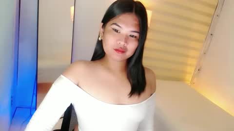 Snapshot of kayleepinay chatting on 13, 2, 2025 Y O U R F U T U R E K A Y L E E online show from 13, 2, 2025