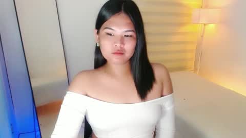 Snapshot of kayleepinay chatting on 15, 2, 2025 Y O U R F U T U R E K A Y L E E online show from 15, 2, 2025