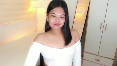 Snapshot of kayleepinay chatting on 20, 2, 2025 Y O U R F U T U R E K A Y L E E online show from 20, 2, 2025