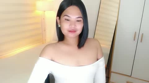 Snapshot of kayleepinay chatting on 21, 2, 2025 Y O U R F U T U R E K A Y L E E online show from 21, 2, 2025