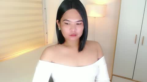 Snapshot of kayleepinay chatting on 22, 2, 2025 Y O U R F U T U R E K A Y L E E online show from 22, 2, 2025