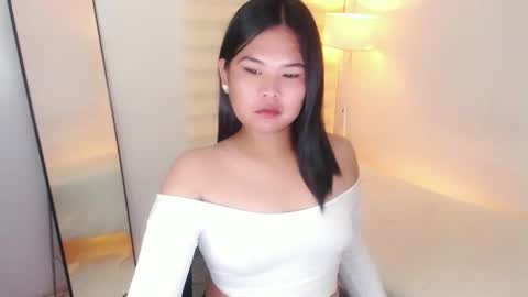 Snapshot of kayleepinay chatting on 25, 2, 2025 Y O U R F U T U R E K A Y L E E online show from 25, 2, 2025