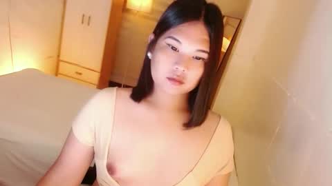 Snapshot of kayleepinay chatting on 11, 9, 2025 Y O U R F U T U R E K A Y L E E online show from 11, 9, 2025