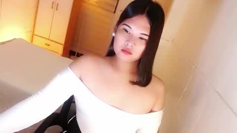 Snapshot of kayleepinay chatting on 6, 10, 2025 Y O U R F U T U R E K A Y L E E online show from 6, 10, 2025