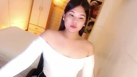 Snapshot of kayleepinay chatting on 10, 11, 2025 Y O U R F U T U R E K A Y L E E online show from 10, 11, 2025