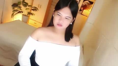 Snapshot of kayleepinay chatting on 2, 12, 2025 Y O U R F U T U R E K A Y L E E online show from 2, 12, 2025