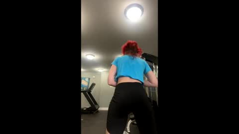 kayleerider32 online show from 11, 2, 2026