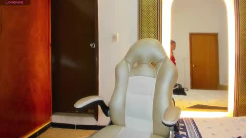 Snapshot of kaylemorris chatting on 28, 2, 2026 Kayle online show from 28, 2, 2026