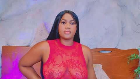  KAYLIE  online show from 2, 11, 2025