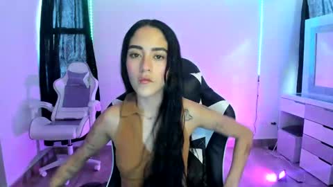 Snapshot of kaylie_xxx chatting on 14, 1, 2025 kaylie online show from 14, 1, 2025