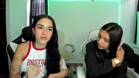 Snapshot of kaylie_xxx chatting on 16, 2, 2025 kaylie online show from 16, 2, 2025