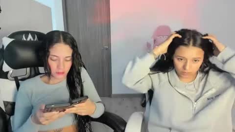 Snapshot of kaylie_xxx chatting on 15, 10, 2025 kaylie online show from 15, 10, 2025