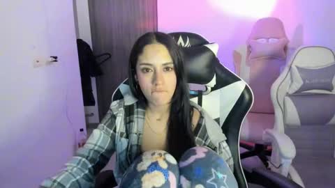 Snapshot of kaylie_xxx chatting on 31, 10, 2025 kaylie online show from 31, 10, 2025