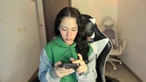 kaylie online show from 9, 1, 2026