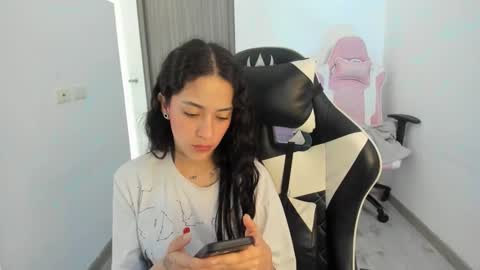 kaylie online show from 10, 1, 2026