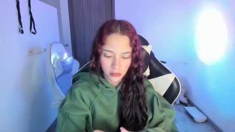 kaylie online show from 24, 3, 2026