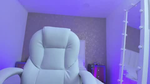 kayliebrooks online show from 22, 12, 2025