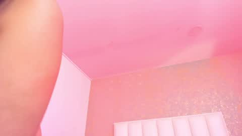 kayliebrooks online show from 6, 4, 2026