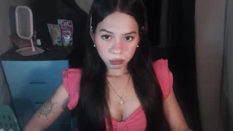 kaymmymalapusan online show from 27, 11, 2025
