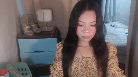 kaymmymalapusan online show from 23, 2, 2026