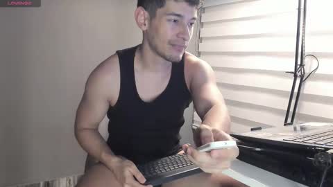 Kayn online show from 18, 12, 2025