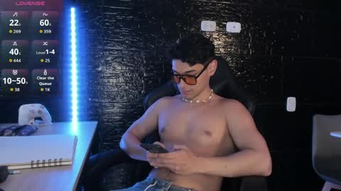 Kayn online show from 6, 4, 2026