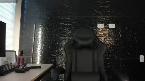 Kayn online show from 13, 4, 2026